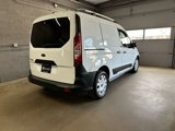Used 2019 Ford Transit Connect XL image 5
