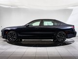 New 2025 BMW i7 xDrive60 image 5