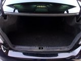 Used 2021 Subaru WRX image 6