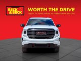 New 2026 GMC Sierra 1500 AT4 w/ AT4 Premium Package image 2
