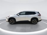New 2025 Nissan Rogue SV w/ SV Premium Package image 5
