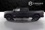 Used 2022 GMC Sierra 1500 Elevation image 6