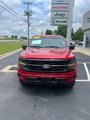 Used 2024 Ford F150 XLT w/ Equipment Group 302A MID image 3