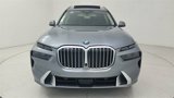Used 2025 BMW X7 xDrive40i w/ Premium Package image 2