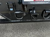 Used 2023 Chevrolet Silverado 3500 W/T w/ WT Fleet Convenience Package image 5