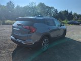 Used 2019 GMC Terrain SLT w/ Preferred Package image 3