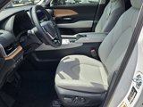New 2025 Toyota Grand Highlander AWD Hybrid image 4