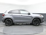 New 2025 Mitsubishi Outlander Sport SE image 3