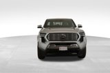 New 2025 Toyota Tacoma Limited image 3