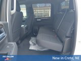 New 2025 Chevrolet Silverado 2500 LT w/ Trail Boss Package image 5