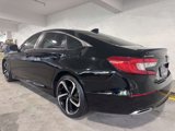 Used 2020 Honda Accord Sport image 3