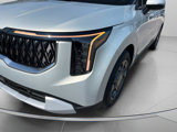 New 2026 Kia Carnival SX image 3