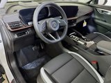 New 2025 Buick Envision Sport Touring image 5