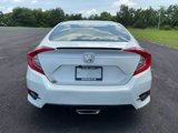 Used 2021 Honda Civic Sport image 6