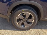 New 2026 Nissan Rogue SV image 6