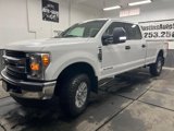 Used 2019 Ford F350 XLT image 2