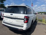 Certified 2022 Ford Expedition Max Limited image 3