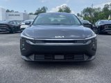 Used 2025 Kia K4 image 6
