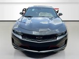 Used 2024 Chevrolet Camaro LT w/ Redline Edition image 2