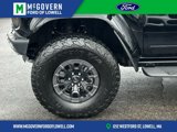 Used 2024 Ford Bronco Raptor image 2