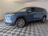 New 2025 Buick Enclave Preferred w/ Super Cruise Package image 4