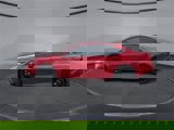Used 2025 Toyota Camry SE image 5