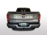 New 2025 RAM 2500 Laramie image 4