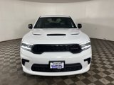 Used 2022 Dodge Durango GT image 5