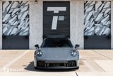 Used 2025 Porsche 911 Carrera GTS image 3