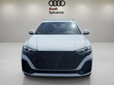 New 2025 Audi Q8 Premium Plus image 4