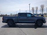 New 2025 Toyota Tundra Platinum image 5
