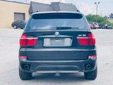 Used 2013 BMW X5 xDrive35i image 6
