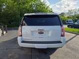 Used 2018 GMC Yukon XL SLT w/ Open Road Package image 4