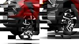 New 2026 Chevrolet TrailBlazer LT image 6