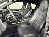 Certified 2024 Porsche Cayenne S w/ Premium Package Plus (PP1) image 5