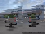 New 2026 Ford F250 XLT image 5