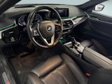 Used 2020 BMW 530e w/ Premium Package image 4