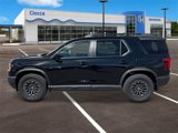 New 2026 Honda Passport TrailSport image 2