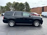 Used 2020 GMC Yukon SLT image 2