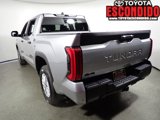New 2025 Toyota Tundra SR5 image 6