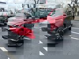 New 2025 Subaru Solterra Premium image 4