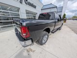 New 2025 RAM 2500 Tradesman image 5