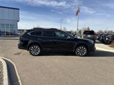 New 2025 Subaru Outback Touring w/ Popular Package #2 image 5