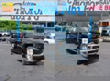 New 2025 Ford F350 XL w/ XL Off-Road Package image 3