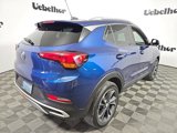 Certified 2020 Buick Encore GX Select image 6