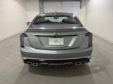 New 2026 Cadillac CT5 V w/ Technology Package image 5