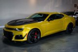 Used 2024 Chevrolet Camaro ZL1 image 5
