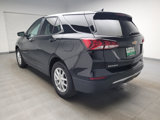 Used 2023 Chevrolet Equinox LT image 5