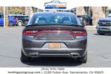 Used 2022 Dodge Charger SXT w/ Blacktop Package image 3