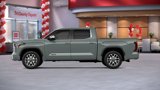 New 2025 Toyota Tundra 1794 Edition image 4
